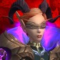 Clarendra avatar