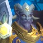 Pandlarin avatar