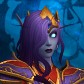 Magillac avatar