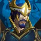 Goblinsmiter avatar