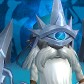 Norrinn avatar