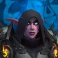 Malidax avatar