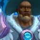 Ayzan avatar