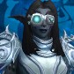 Mf avatar