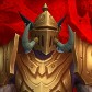 Gabaganosh avatar