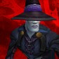 Mystisus-dalaran