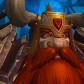 Stonegrasp