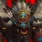 Rakarn