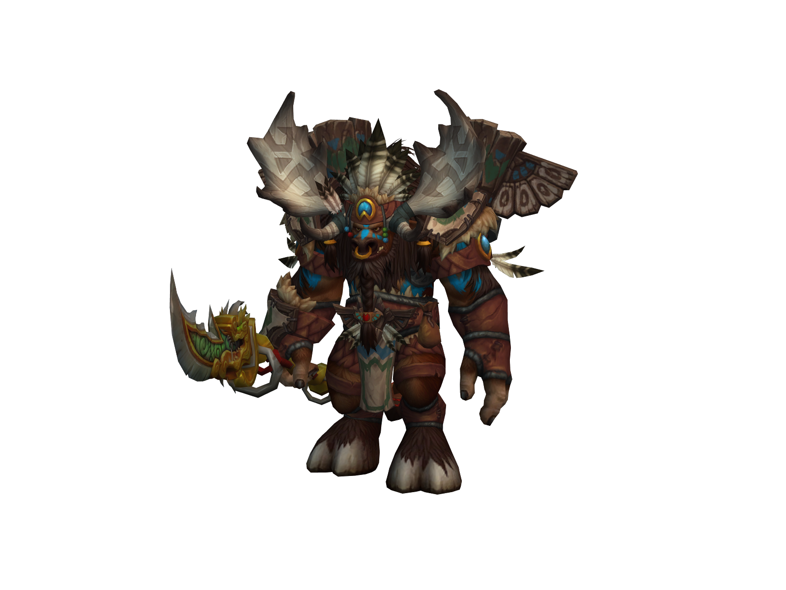 Rakarn
