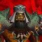 Gondath avatar