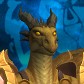 Sïlence avatar
