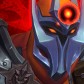 Shamatar