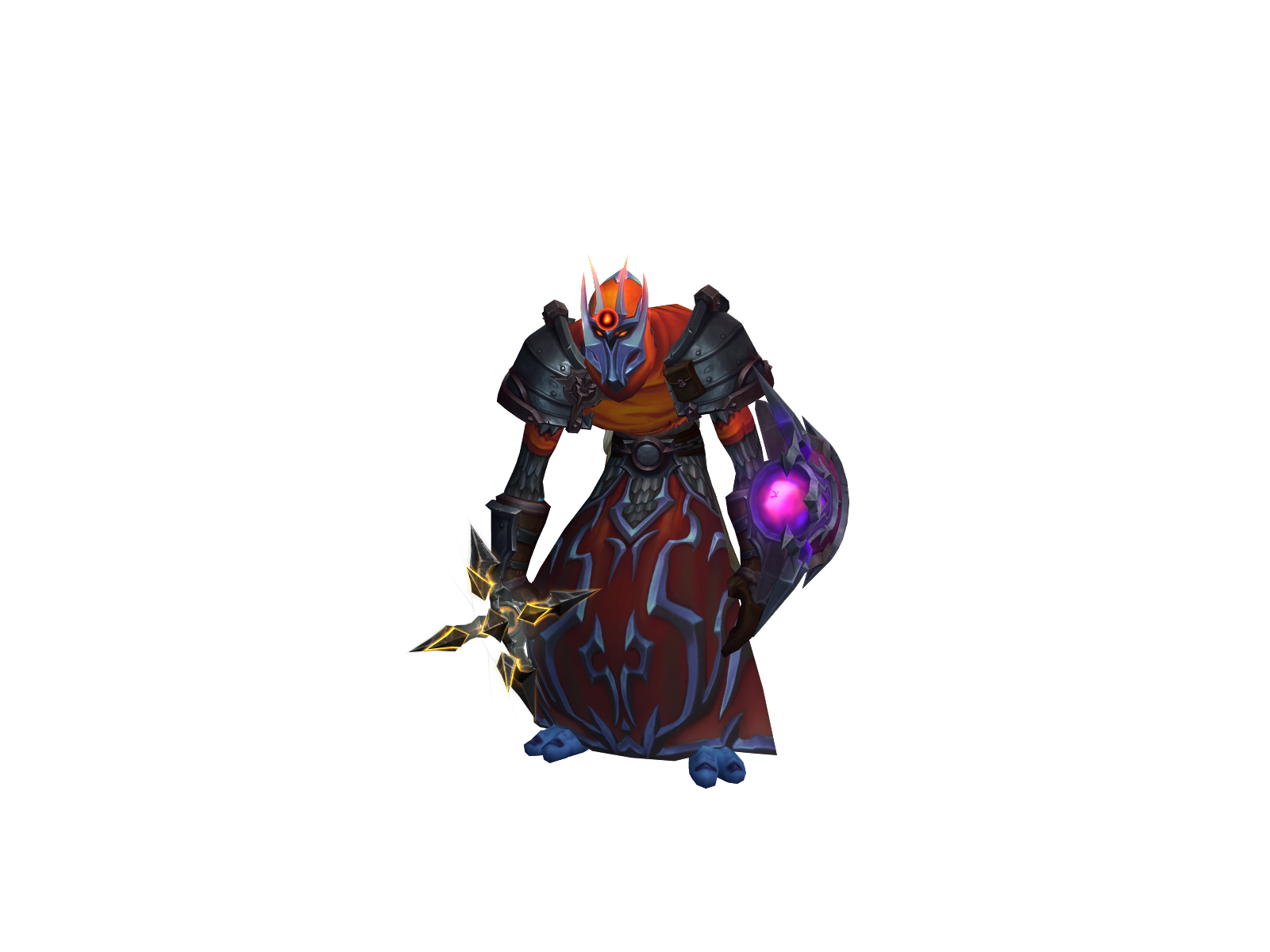 Shamatar
