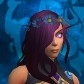Magage avatar