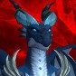 Imabiter avatar