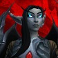 Pändorä avatar