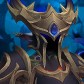 Dragonlocks