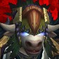 Fytuhal-dalaran