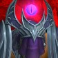 Fearloc avatar