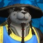 Saltsmonk avatar