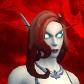 Braleice avatar