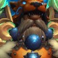Bumpy-dalaran