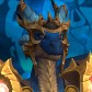 Draconya