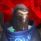Arvithereret avatar