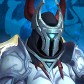 Milkytotems