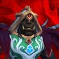 Dugg avatar