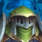 Farmerniko avatar