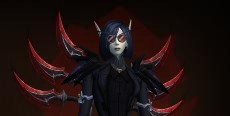 Drakarian's icon