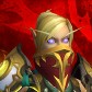 Manafi avatar