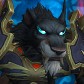 Tavaralorn avatar
