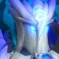 Flashblaze