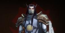 Bilprime's icon