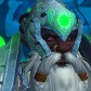 Drakpala
