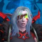Madhowlerz avatar