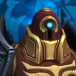 Asorphael avatar