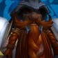 Sunshadowish avatar