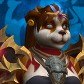Soyiyo avatar