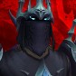 Extremepainz avatar