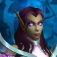 Arrondelle