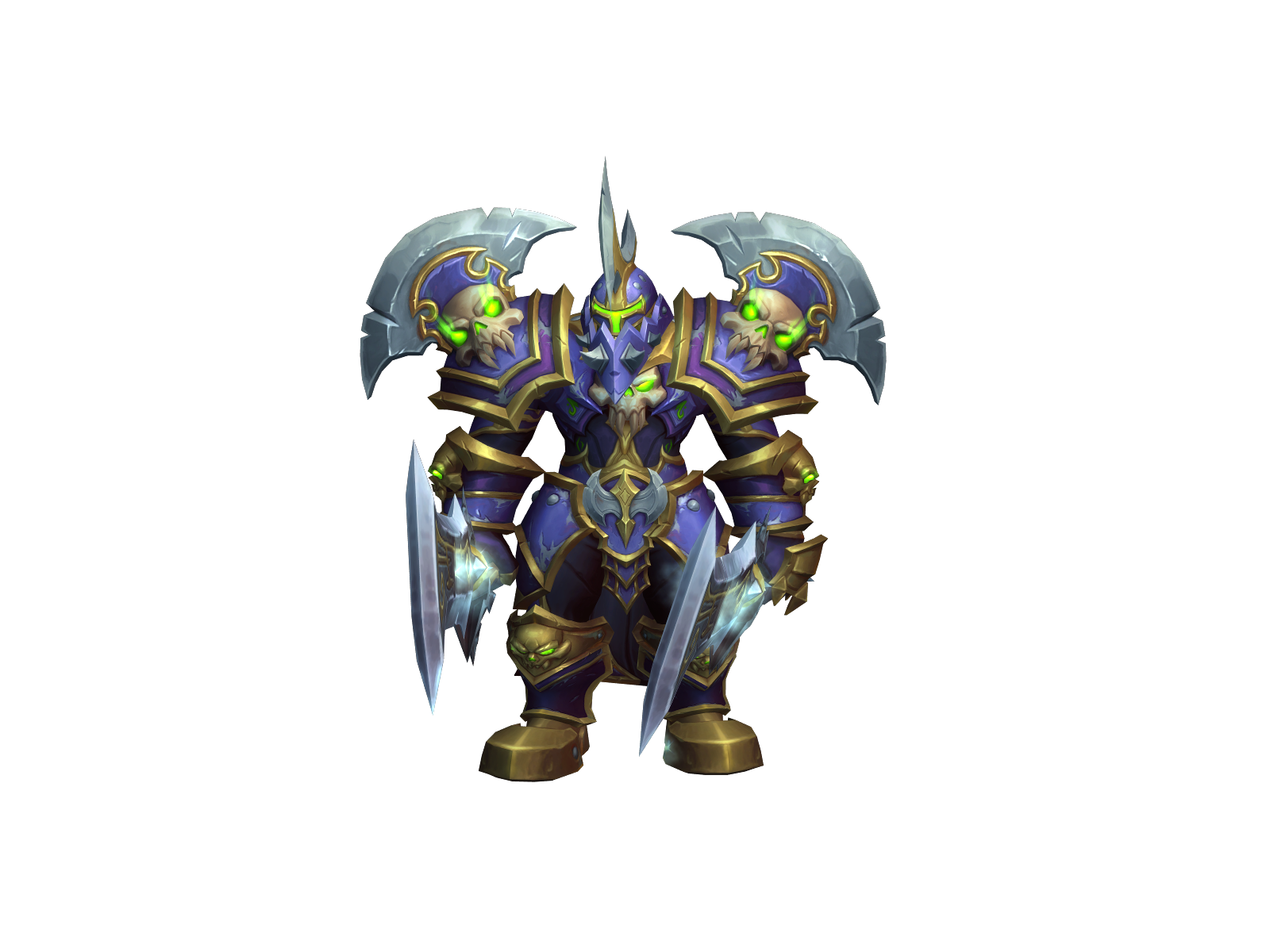 Ahzug
