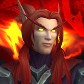 Jabroones avatar