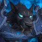 Wykelan avatar