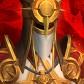 Msro avatar