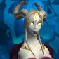 Ziegenkäse avatar