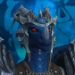 Eldenlrd avatar