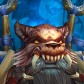 Bluetoetem avatar